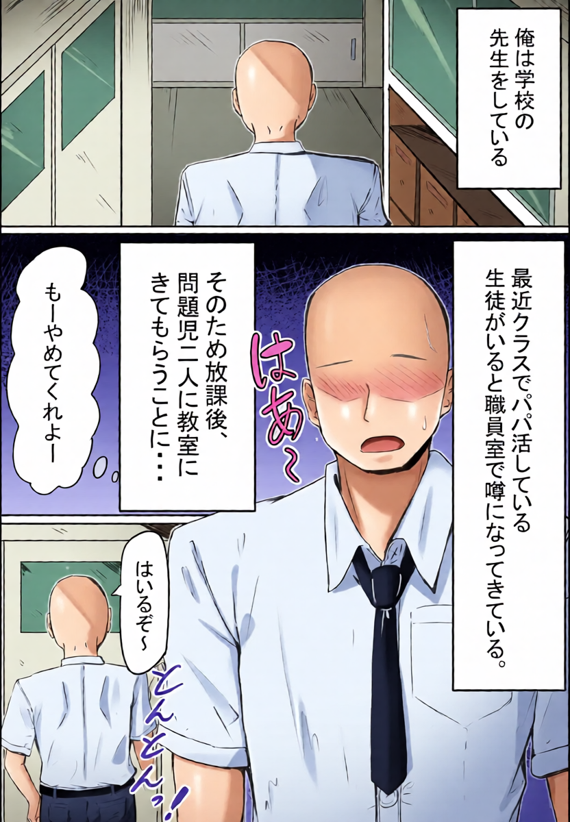 หน้า 2