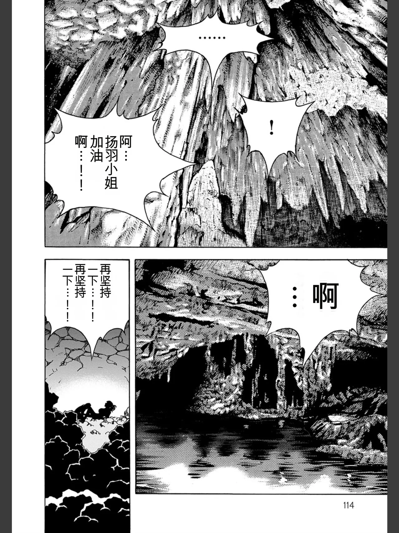 หน้า 114