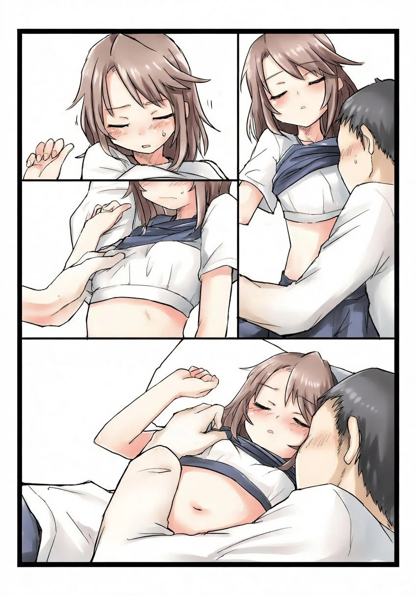 หน้า 19