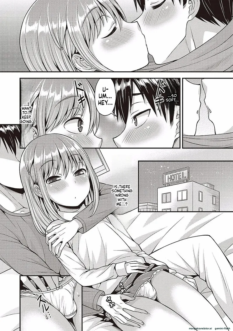 หน้า 114