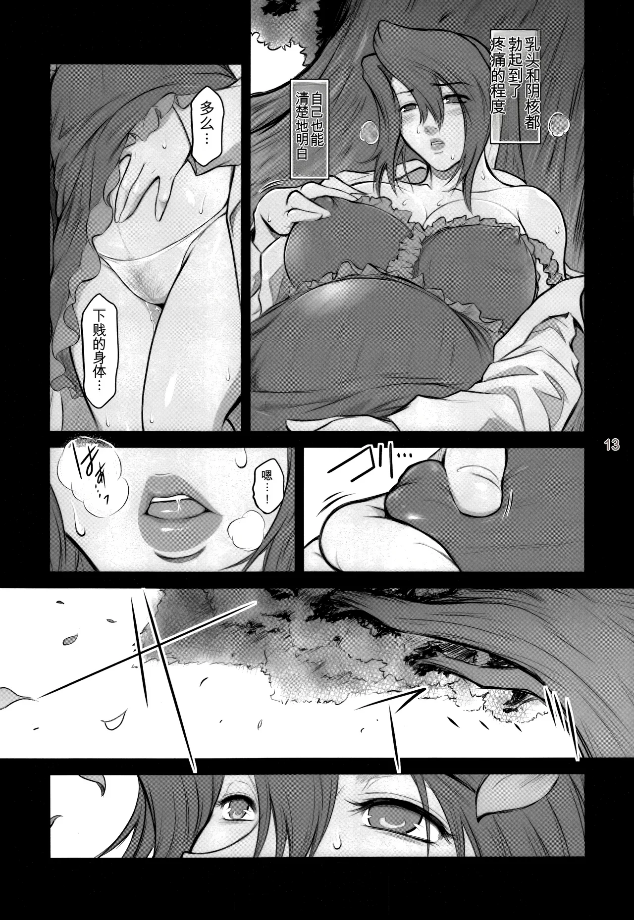 หน้า 13