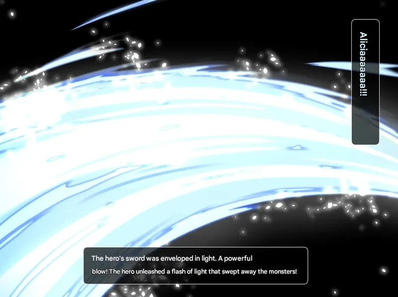 หน้า 59