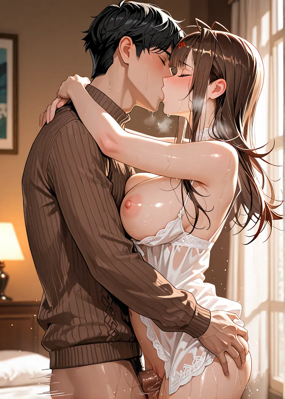 หน้า 301