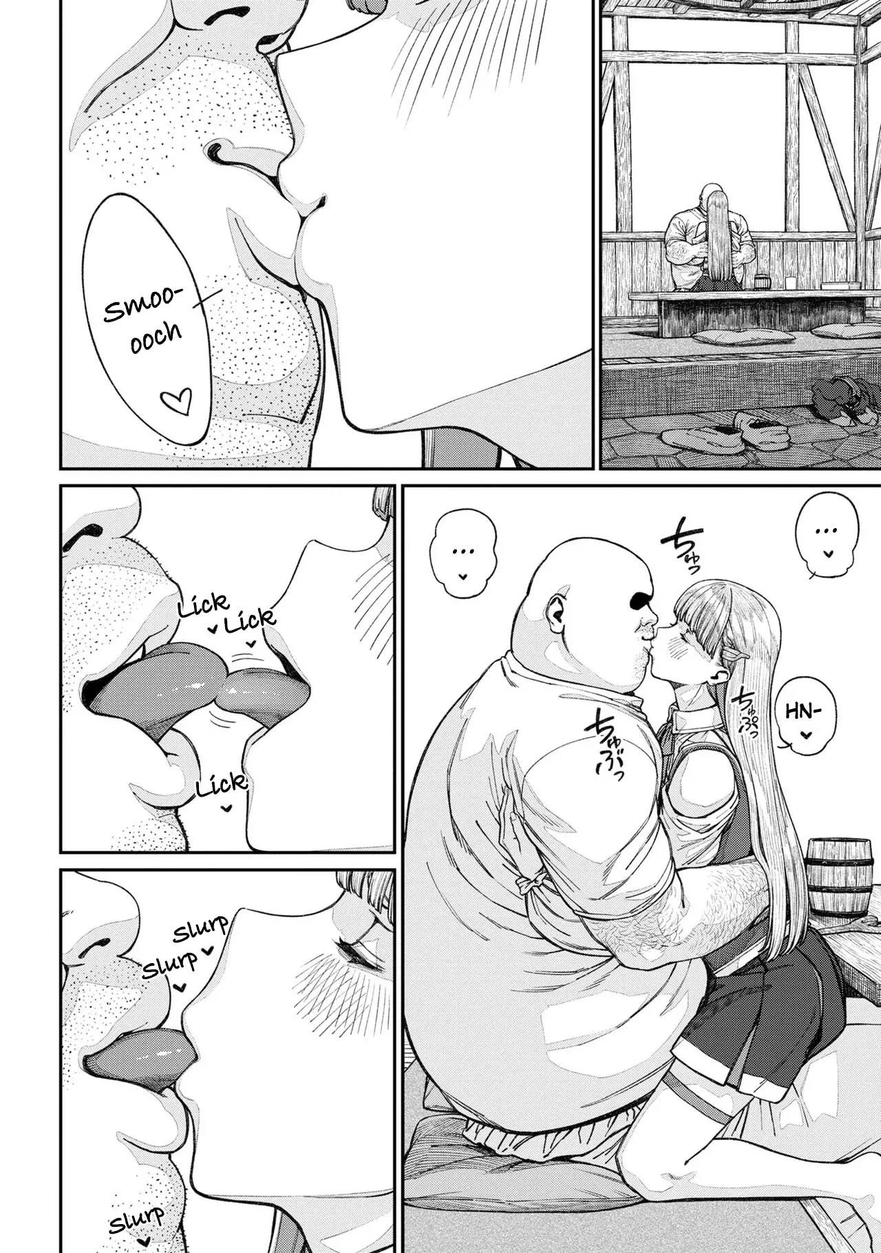 หน้า 103