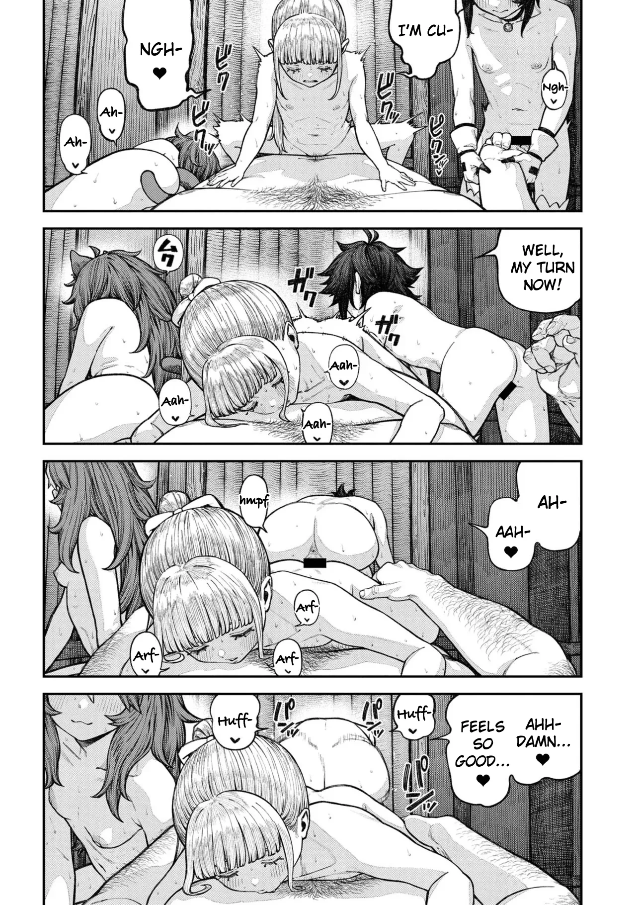 หน้า 186