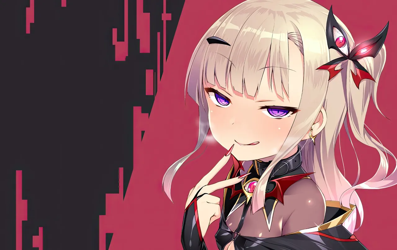หน้า 207
