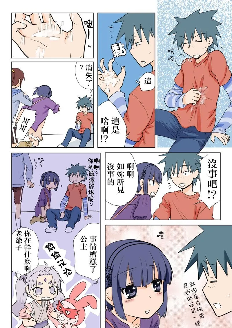 หน้า 15