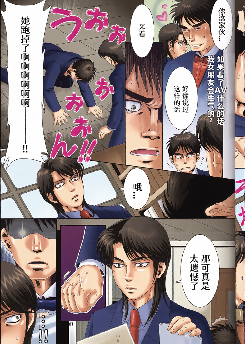 หน้า 6