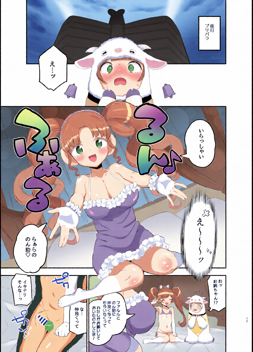 หน้า 12