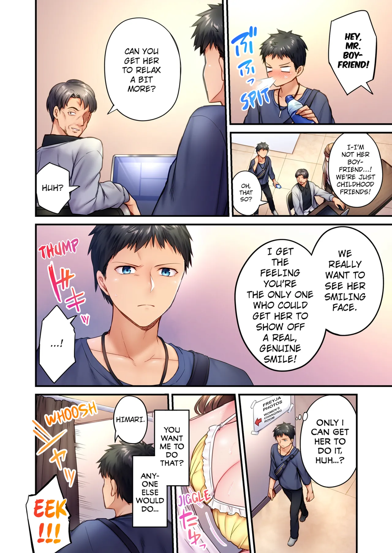 หน้า 109