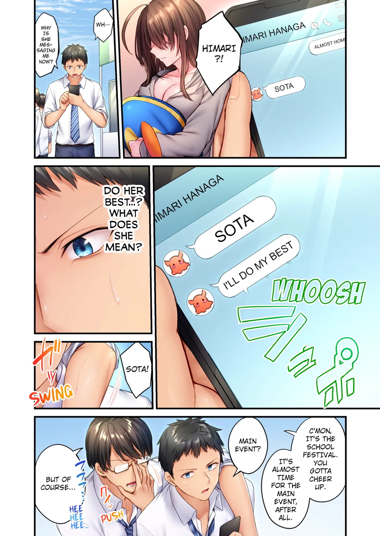 หน้า 127