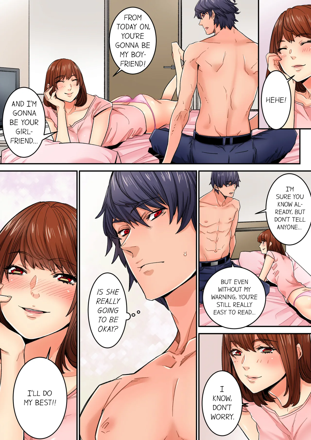 หน้า 293