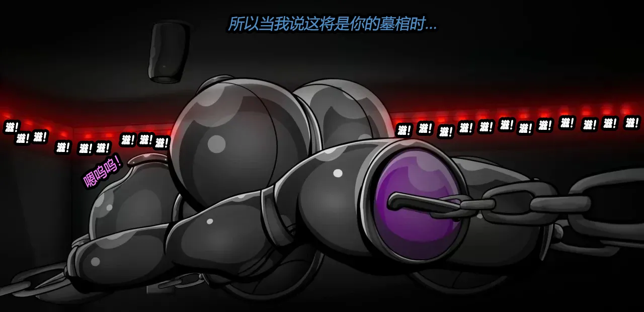 หน้า 47