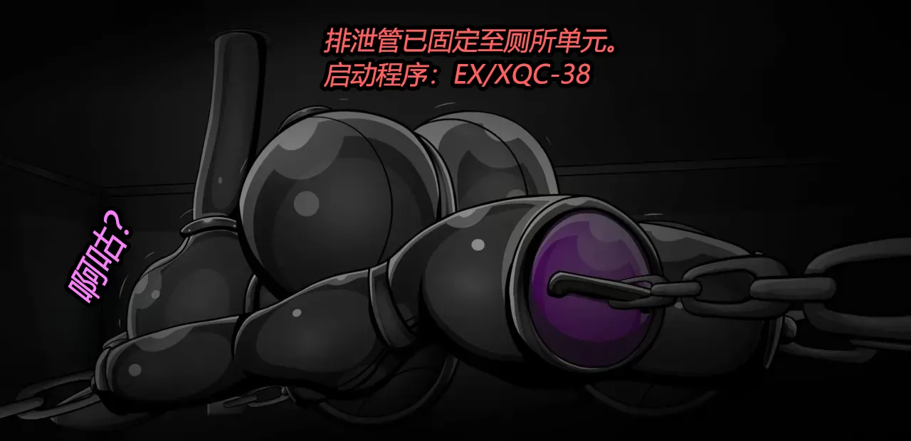 หน้า 63
