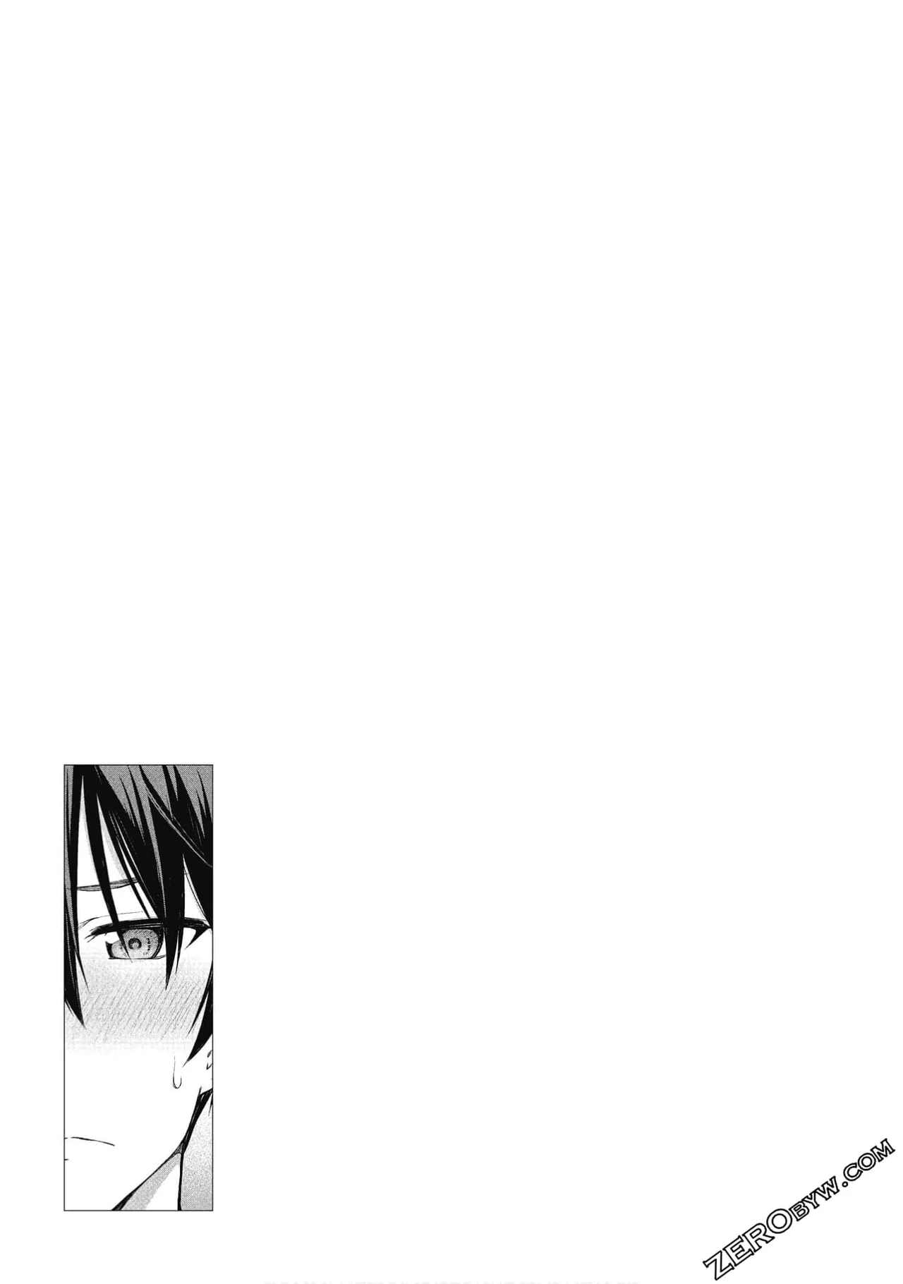 หน้า 98