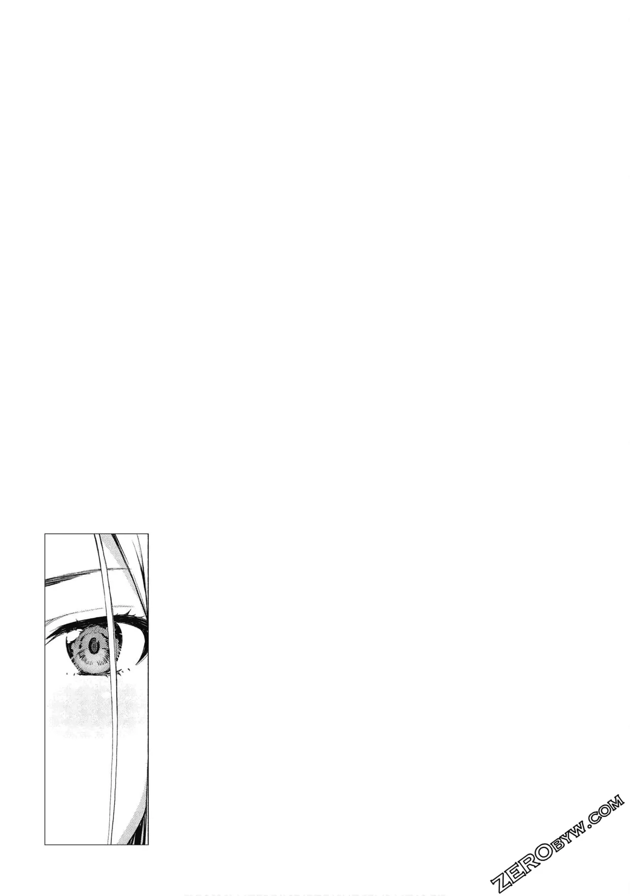 หน้า 166