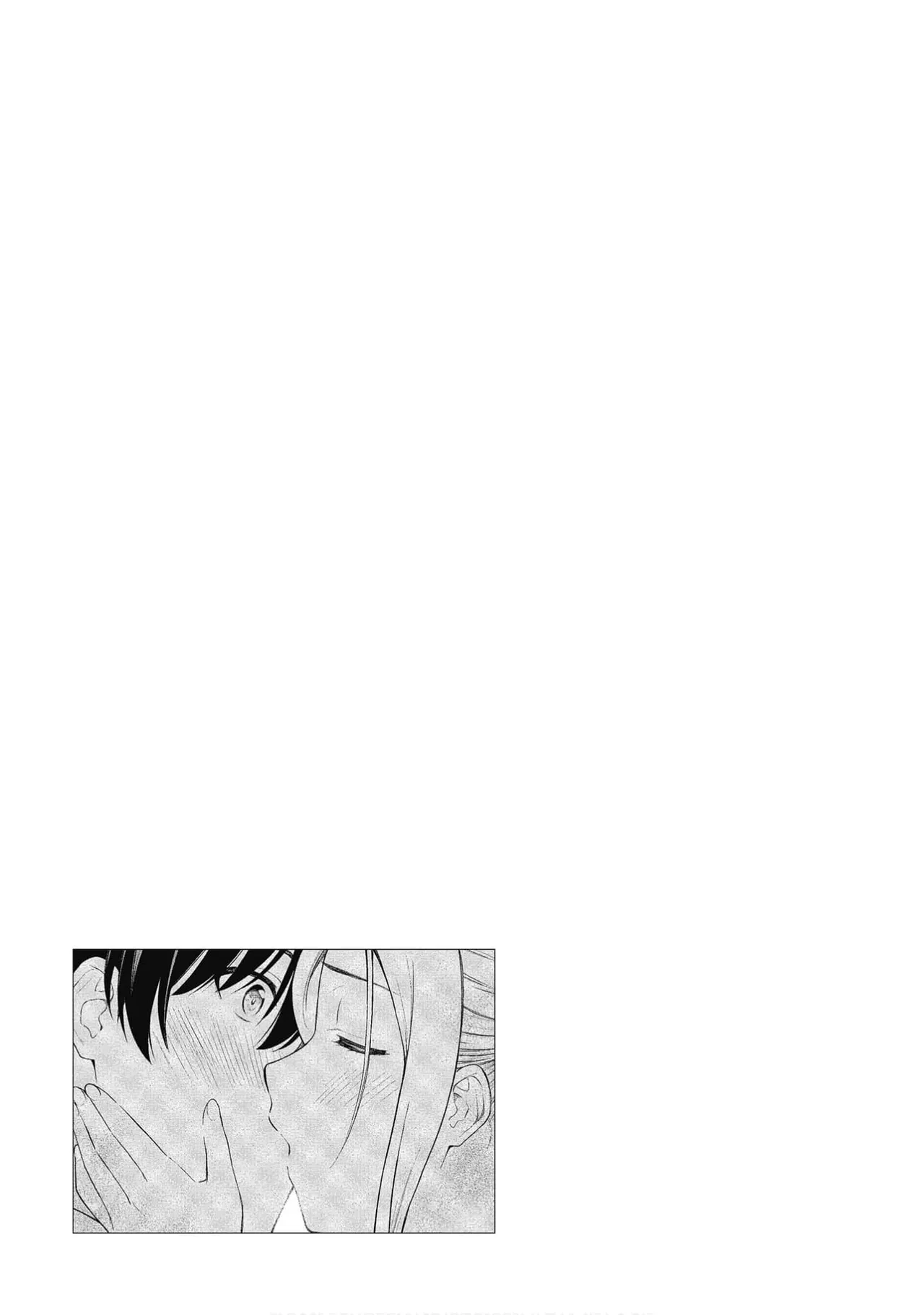 หน้า 74