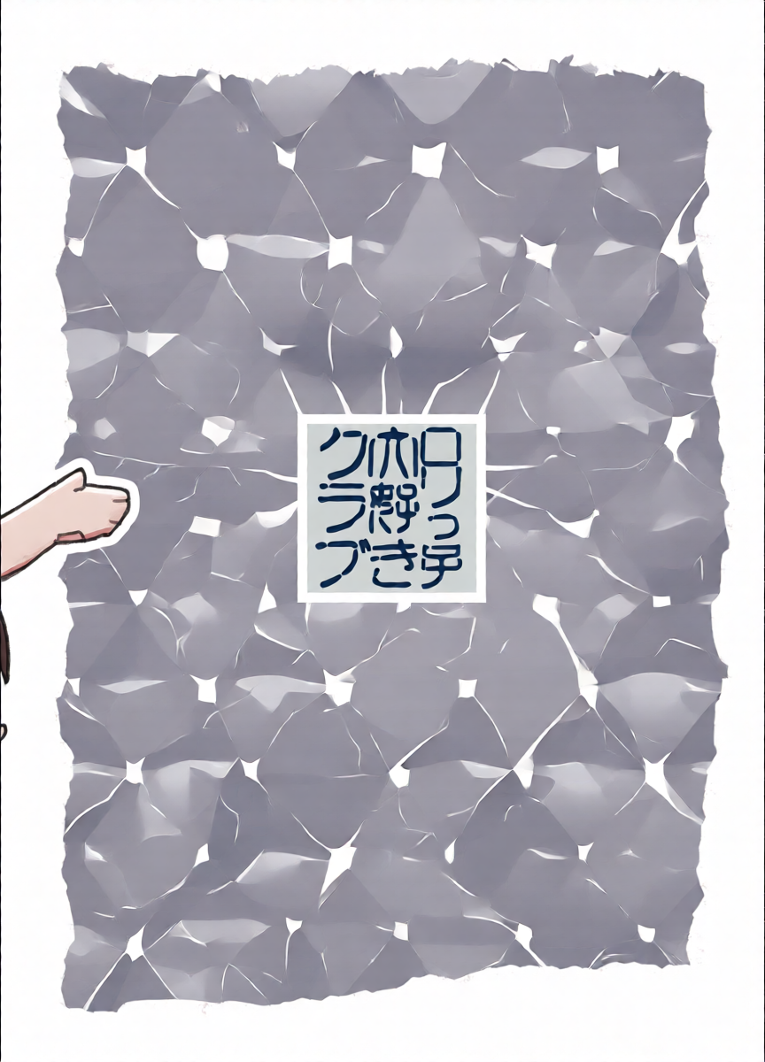 Sorry for being late/很抱歉迟到了[Trickcal revive][瑞力古德个人机翻汉化]