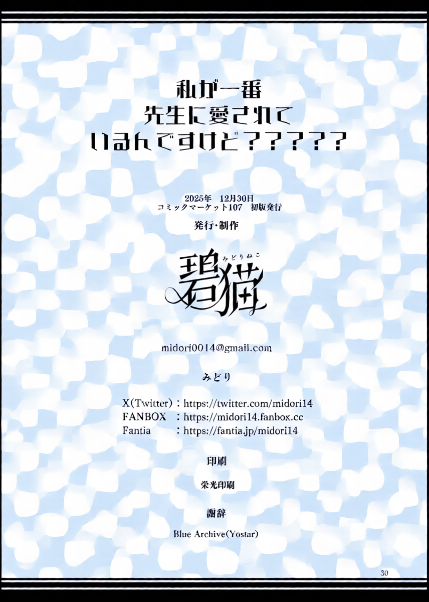 หน้า 29