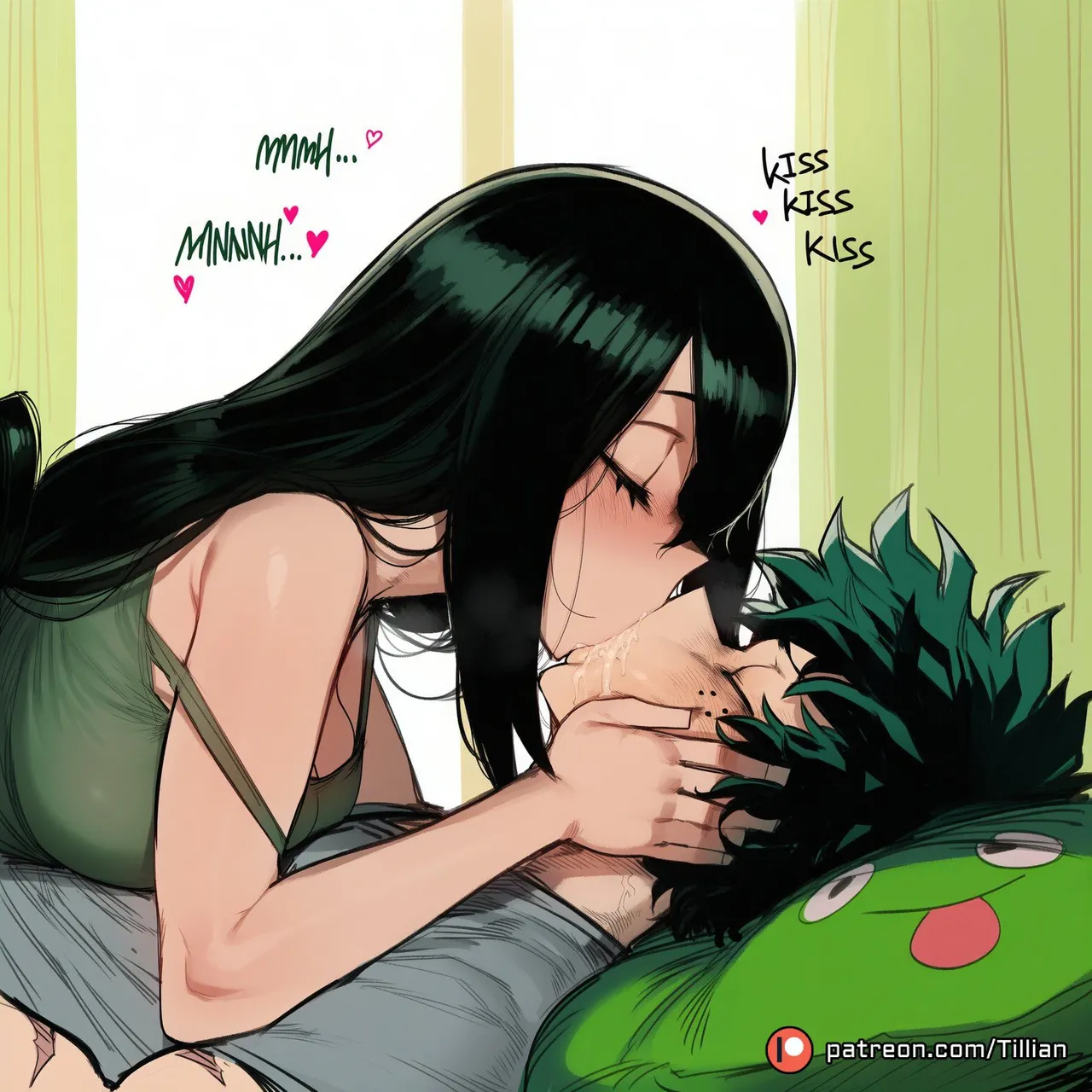 หน้า 51