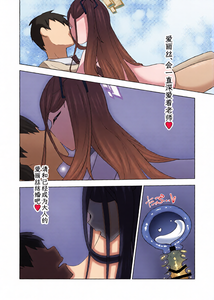 หน้า 15
