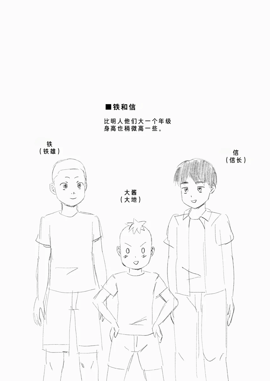 หน้า 66