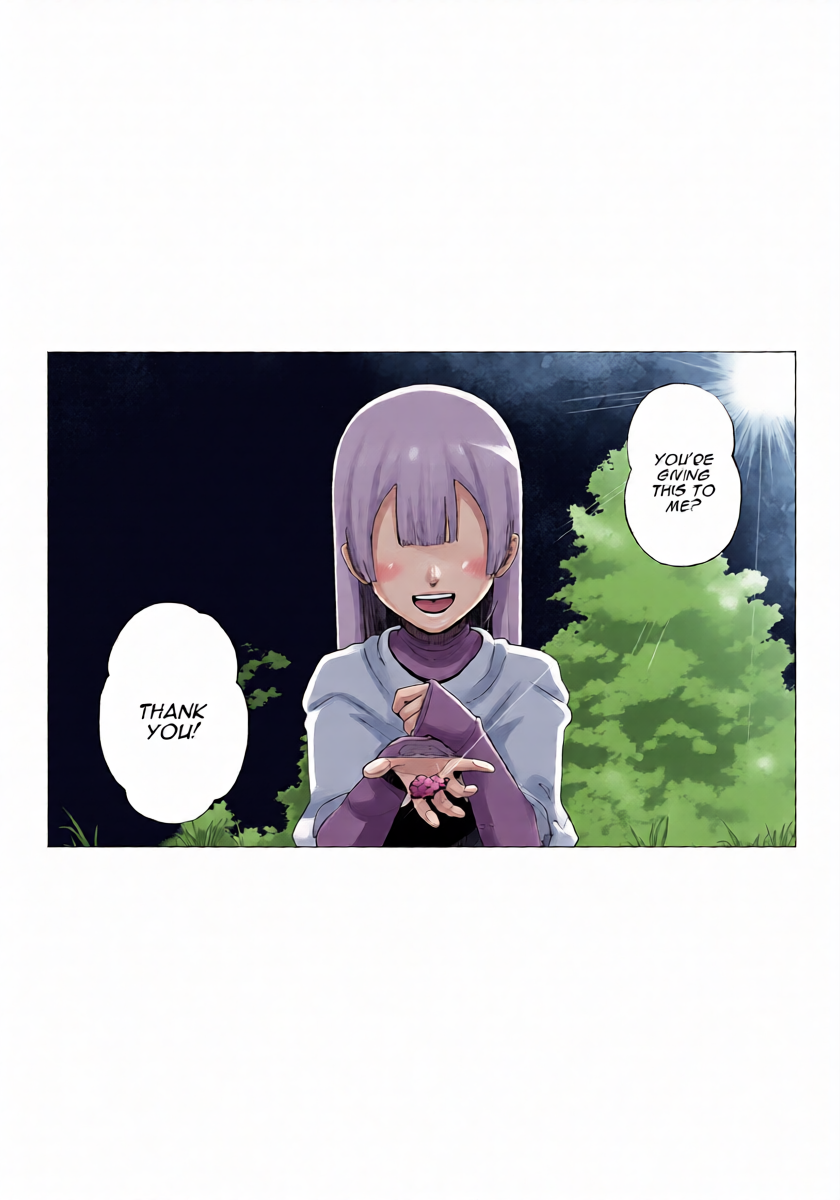 [Ikinuki.] Taisetsu na Tsuma ga Iru noni...... 10-Kai Shasei Shinai to Derenai Heya de Kinkyuu Boukensha no Elite Osananajimi ni Okasarete Shimatta Hanashi | Even Though I Love My Wife... Fucked By My Elite Blond Adventurer Friend in a 10x Sex-Locked Room [English]
