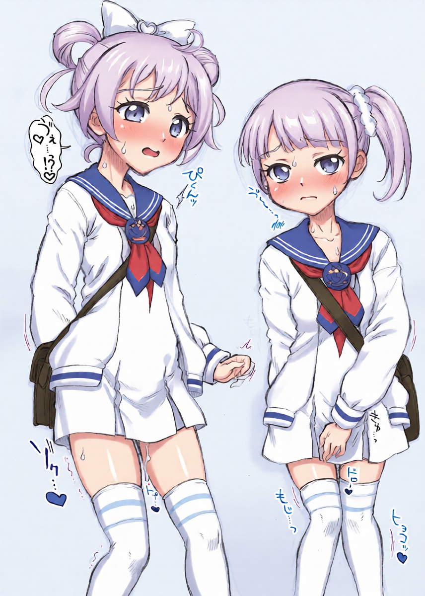 หน้า 26