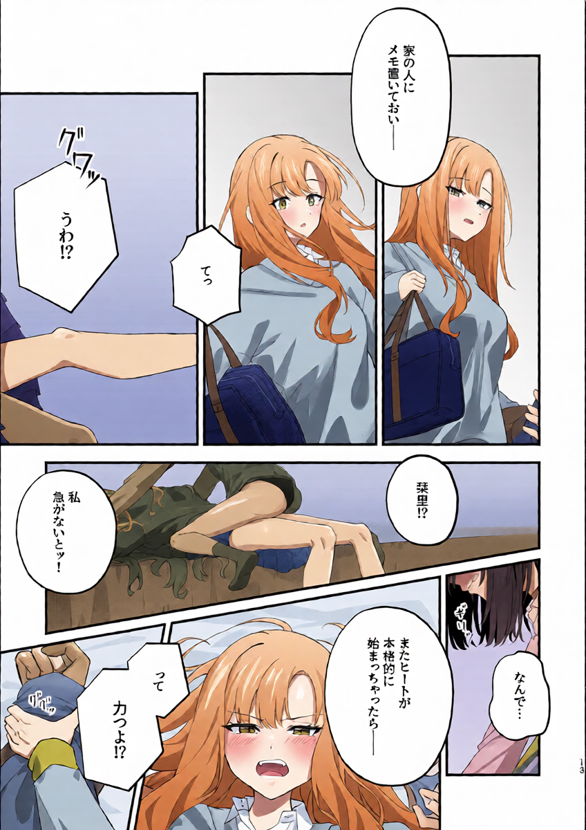 หน้า 12