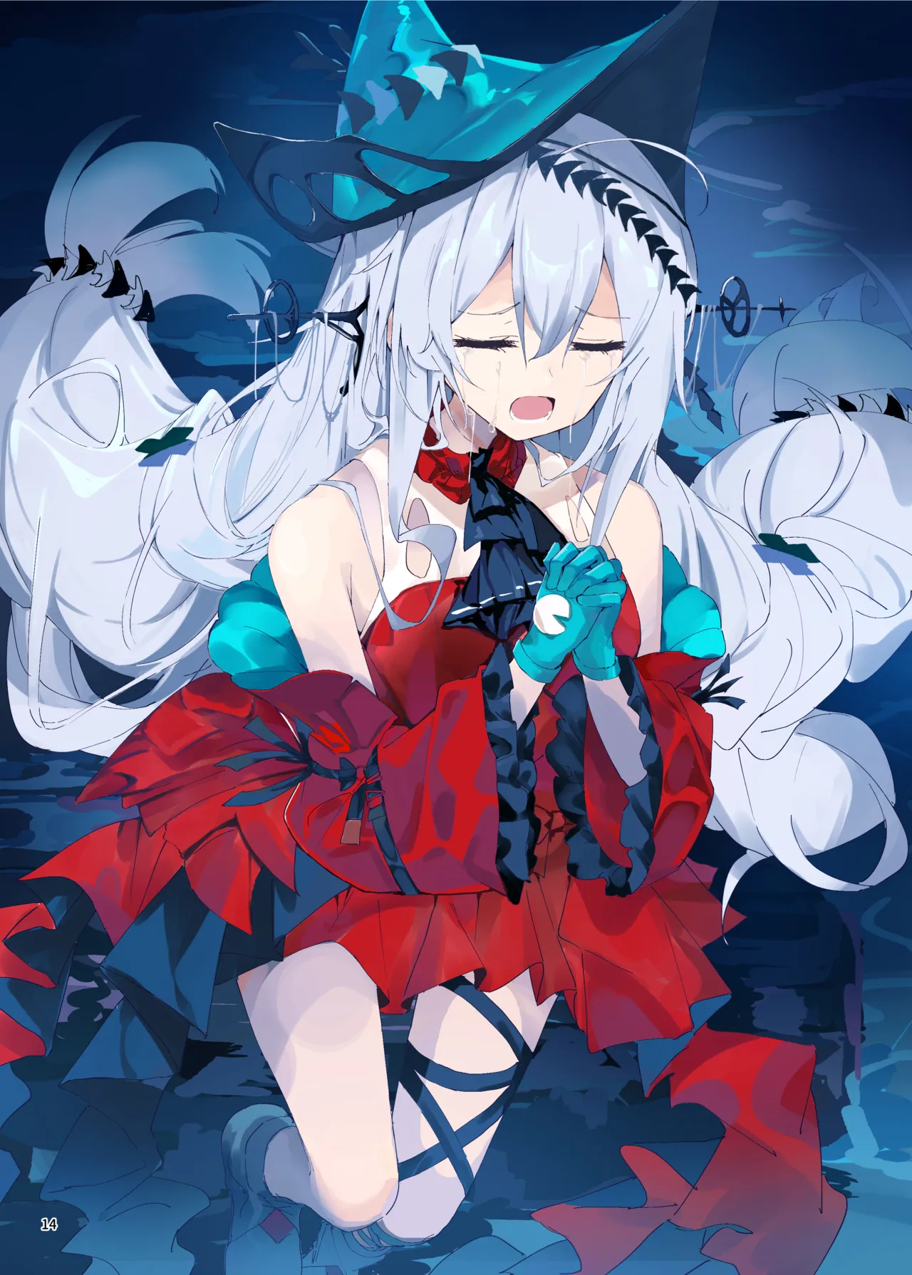 หน้า 14
