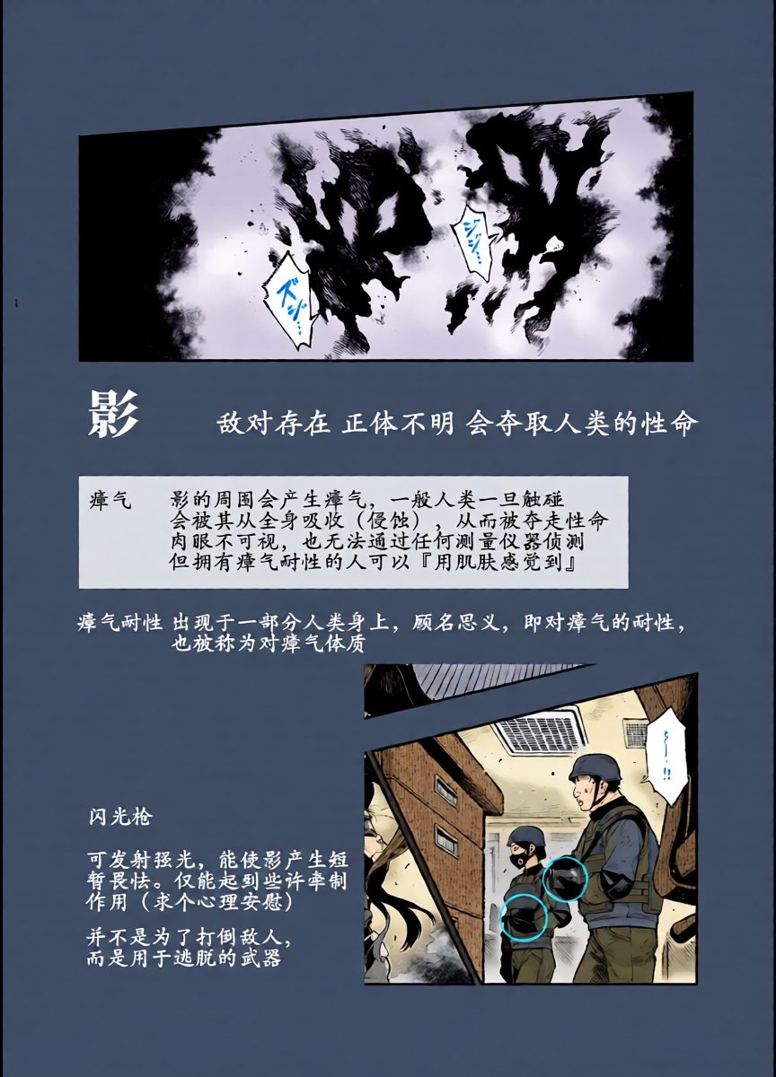 หน้า 29