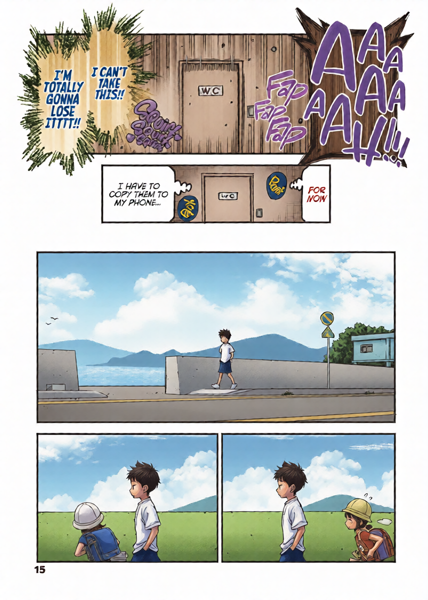 หน้า 13