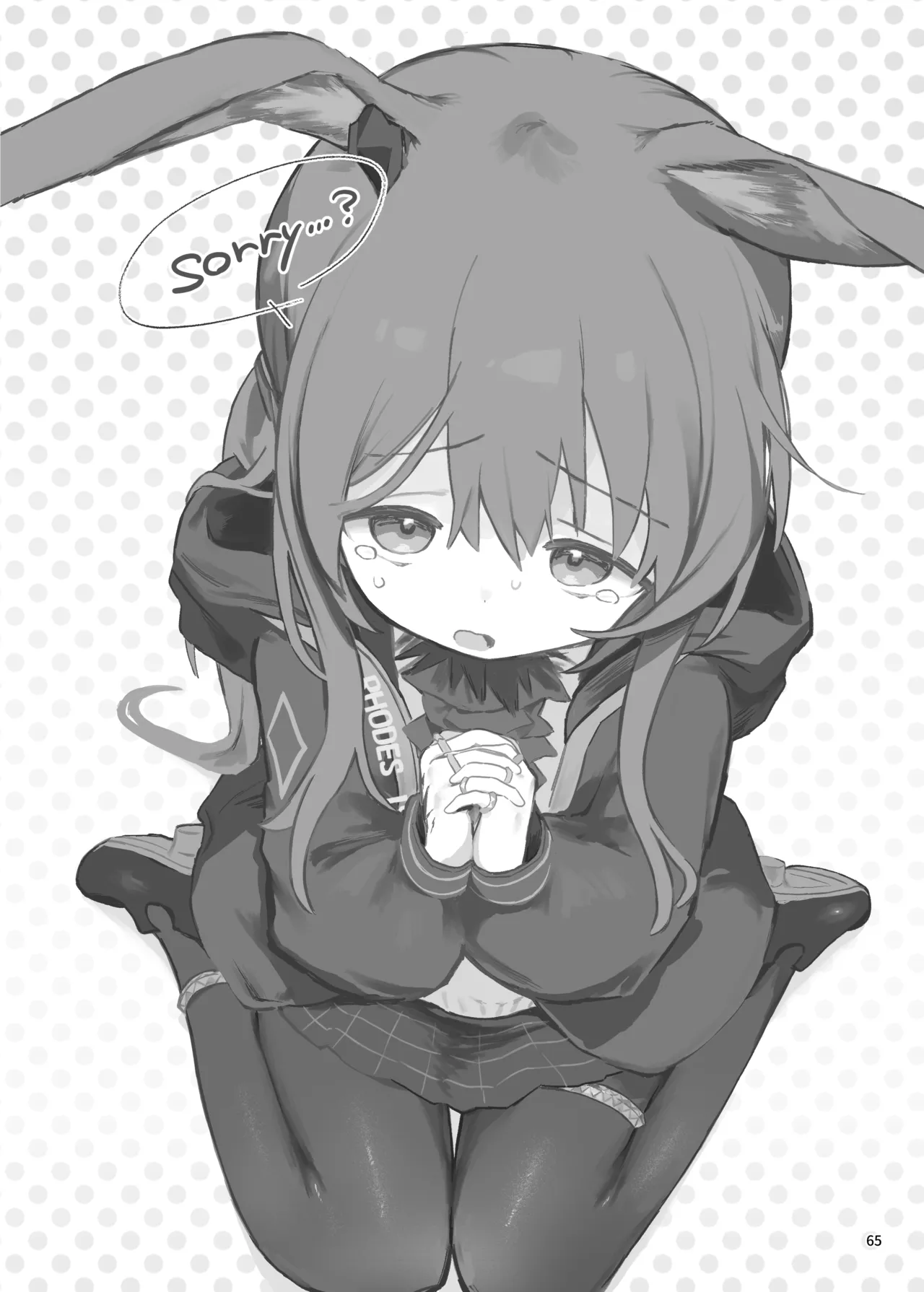 หน้า 65