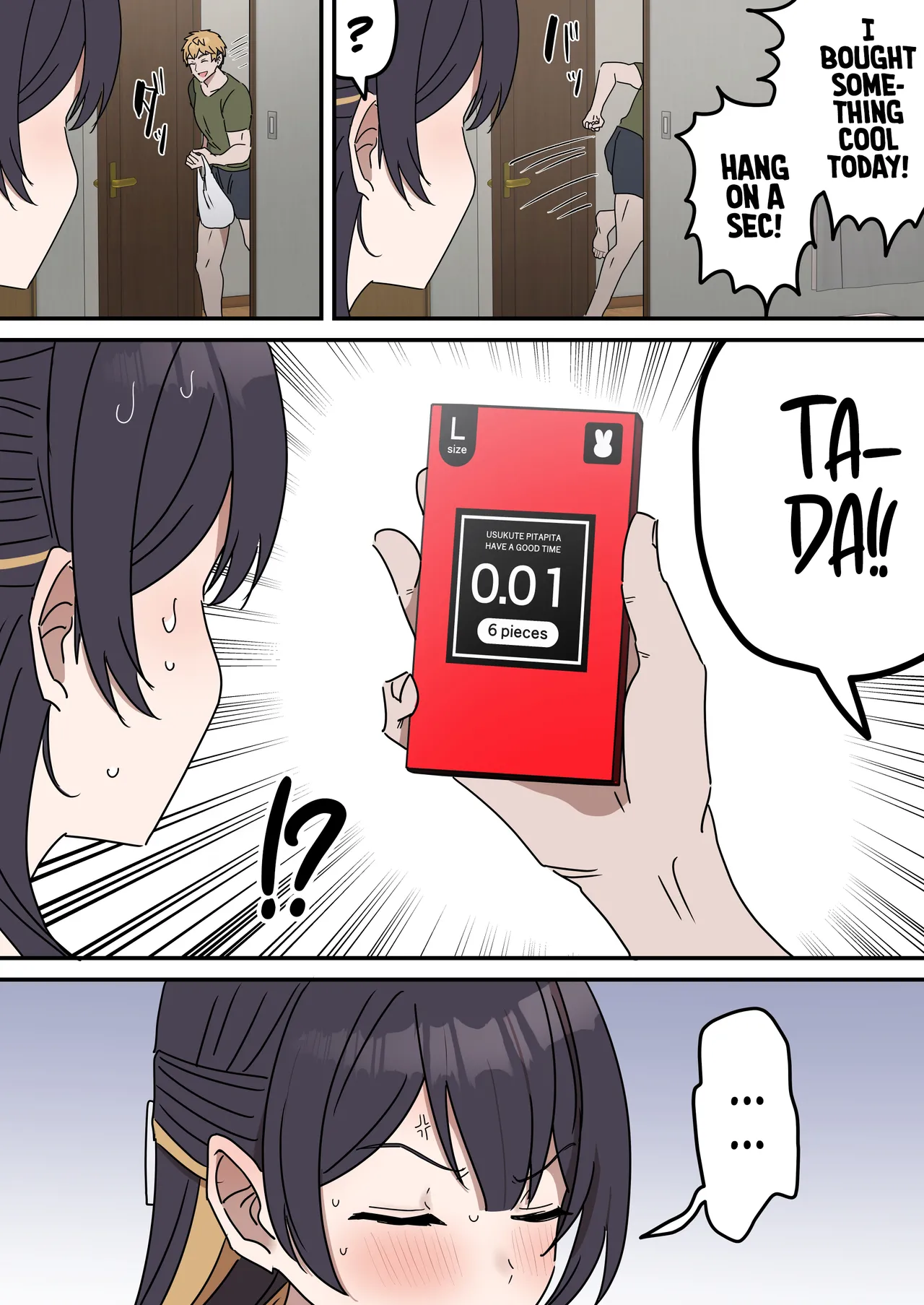 หน้า 101