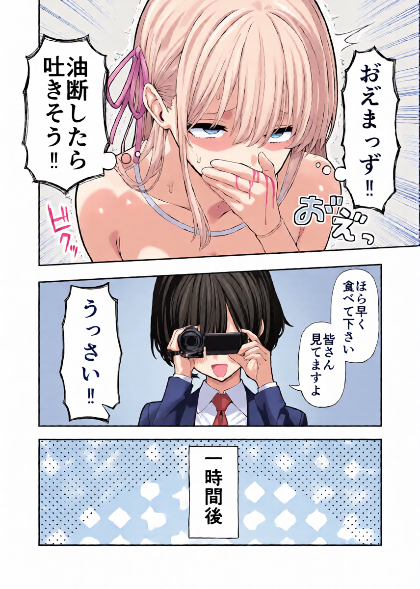 หน้า 21
