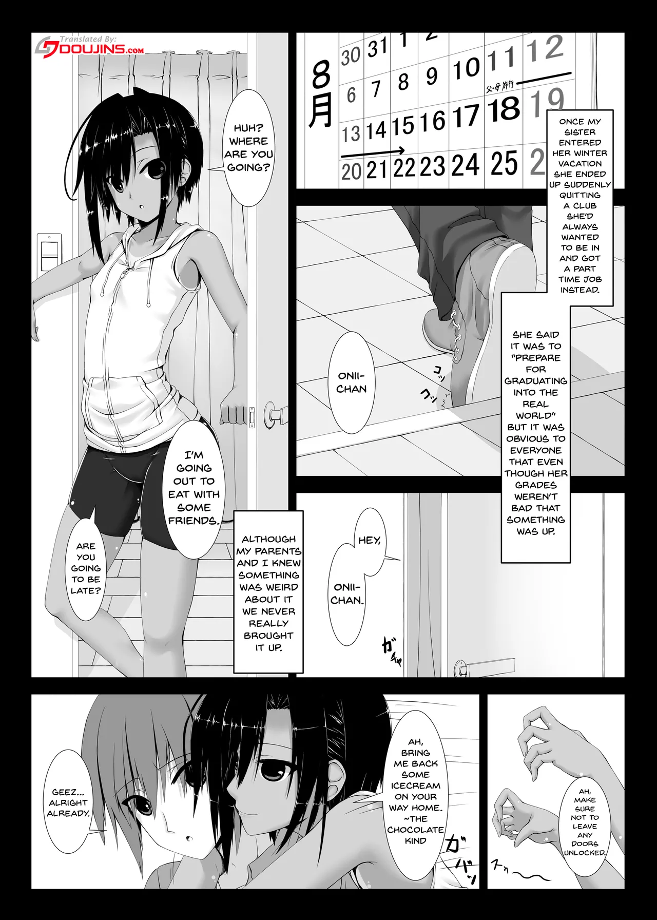 หน้า 2