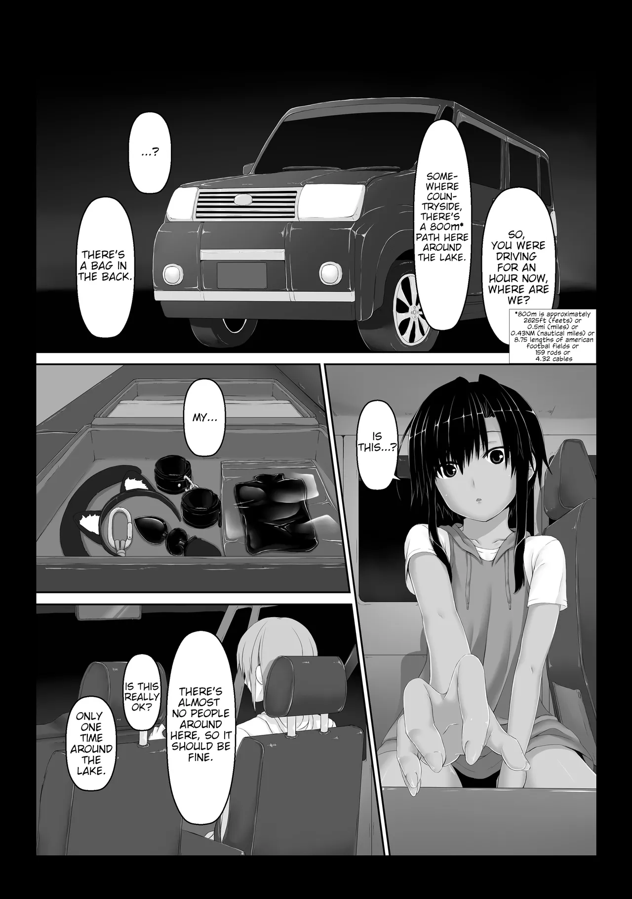หน้า 113
