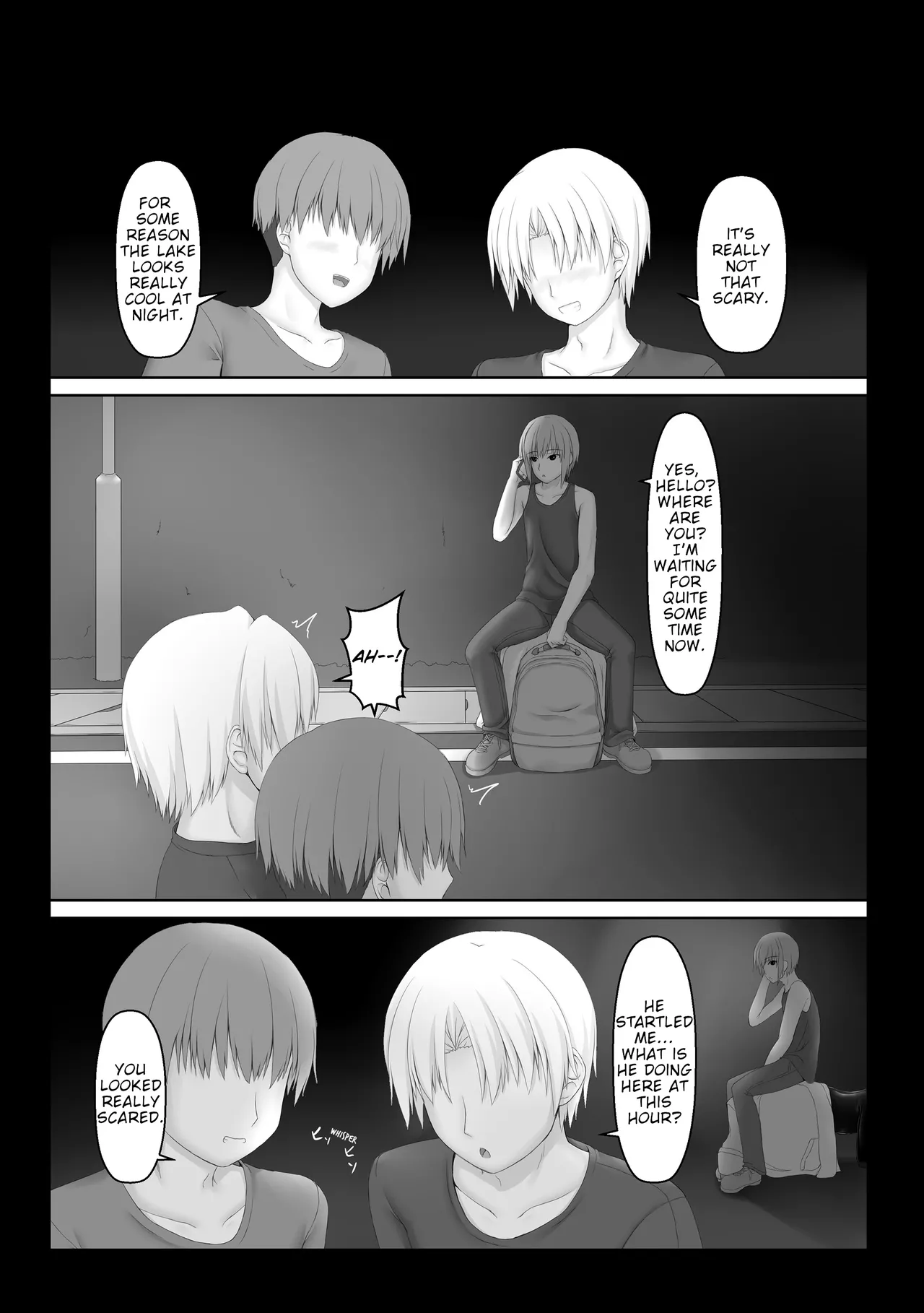 หน้า 130