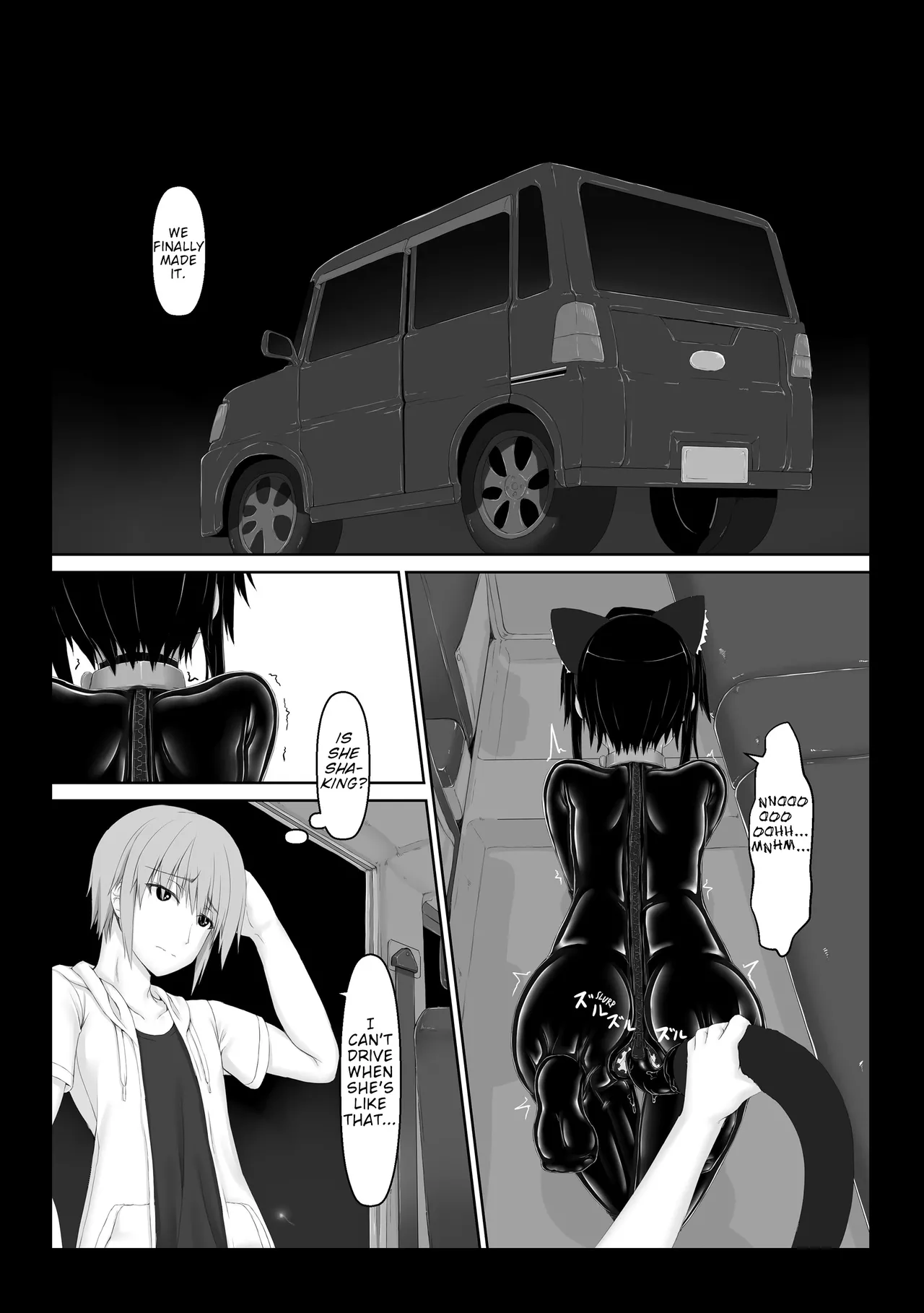 หน้า 133