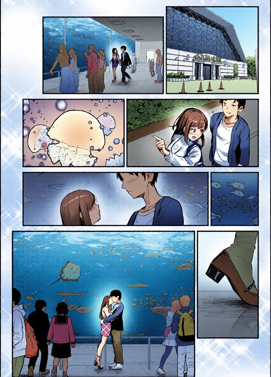หน้า 4