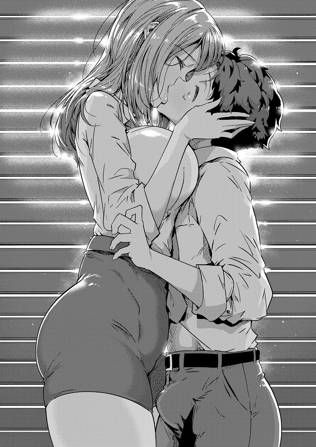 หน้า 302