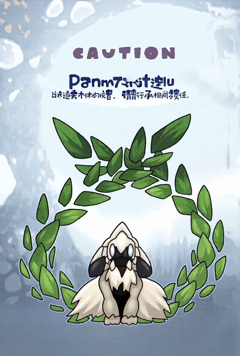 (Kansai Kemoket 10) [Daaonzu Yoryusho (Daaon)] Kusarijin no Ato ni Yume o Takushite | 将梦想寄托于锁刃的痕迹 (Monster Hunter) [Chinese] [ZX个人汉化]
