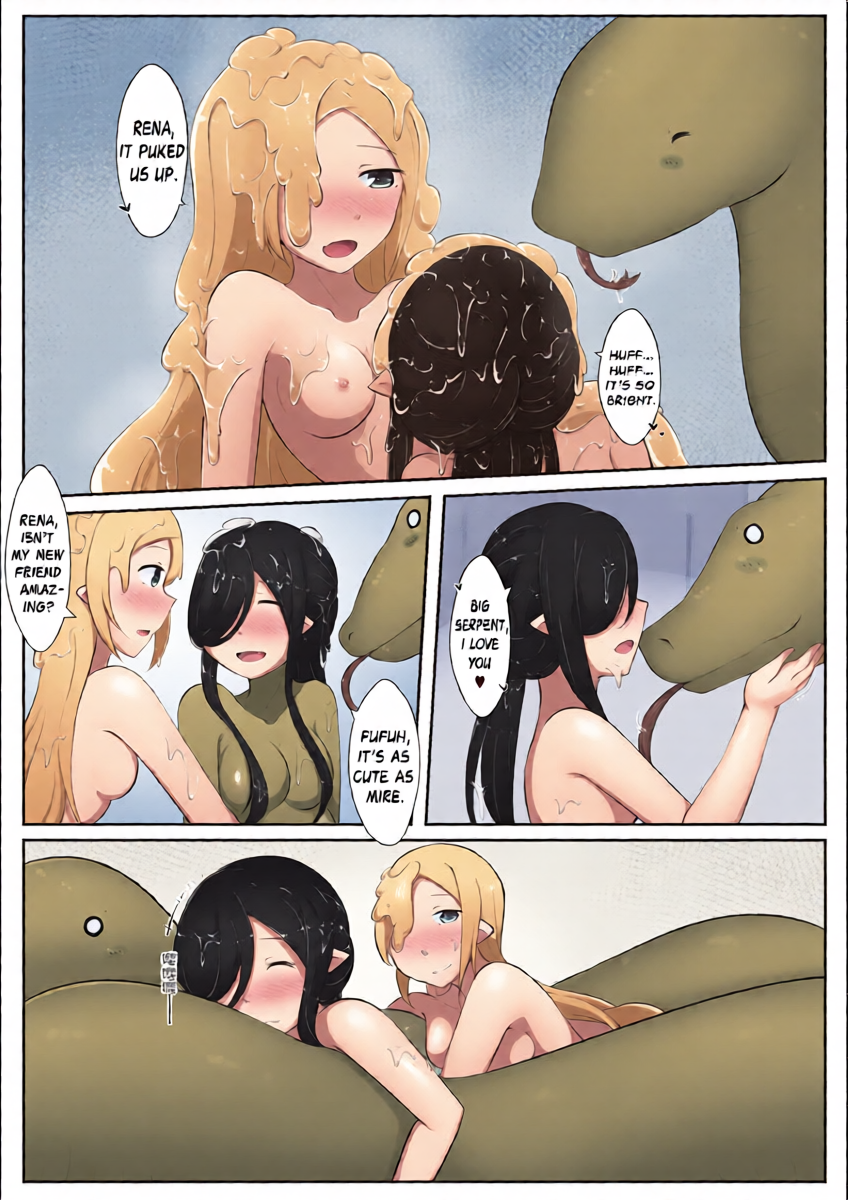 หน้า 27