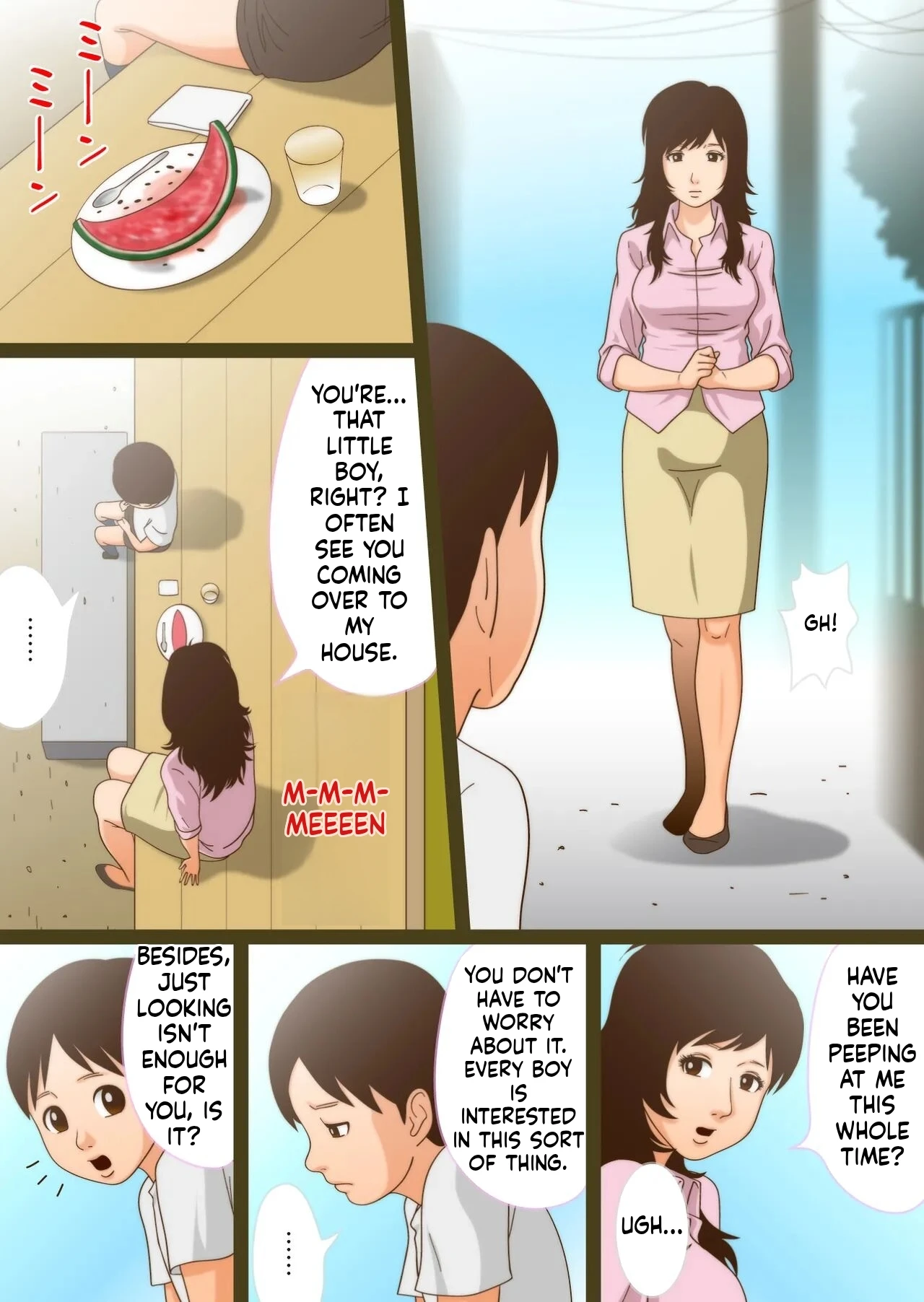 หน้า 10