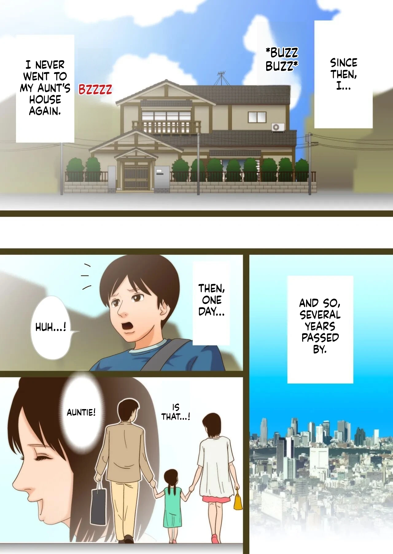 หน้า 37