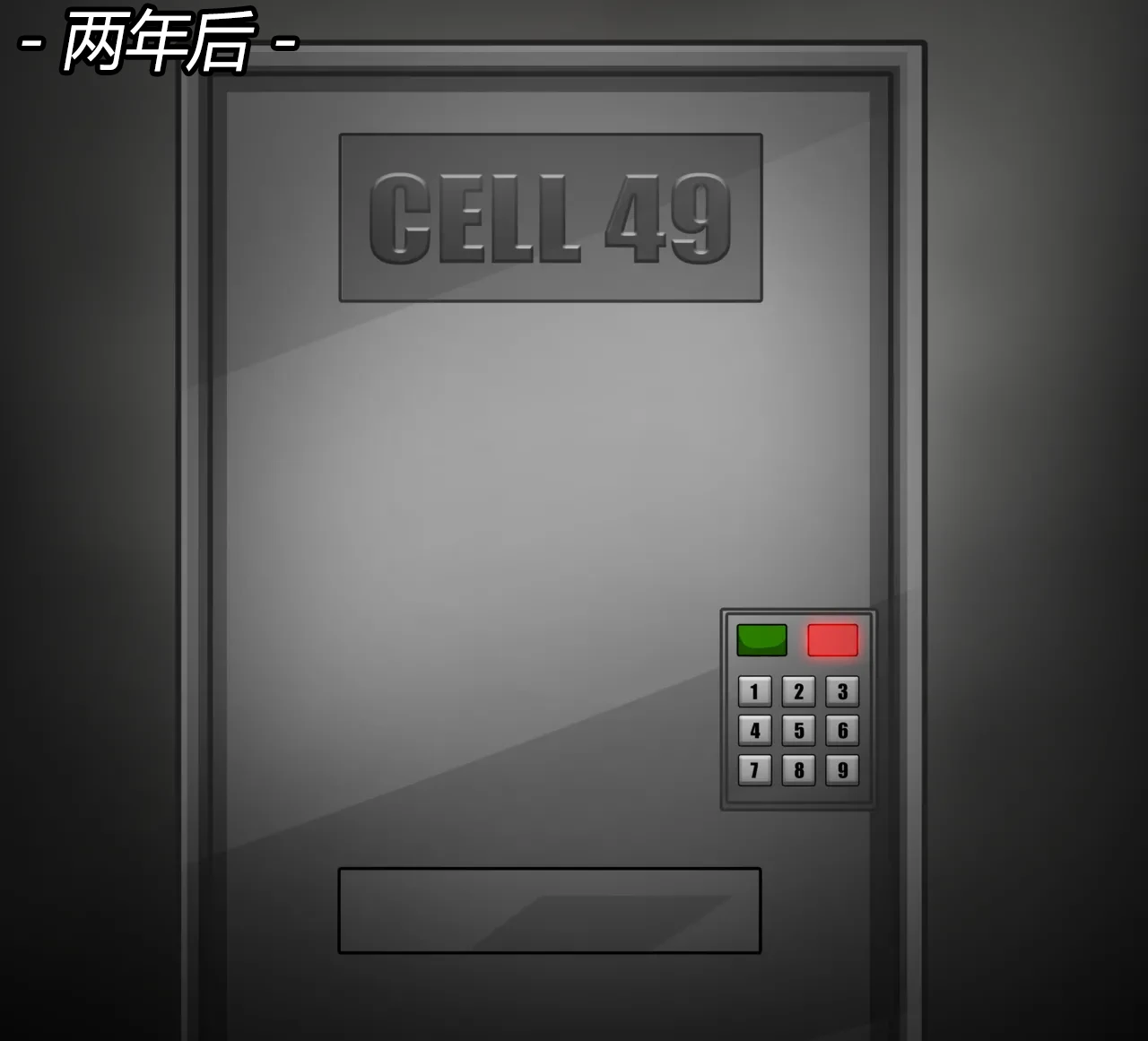 หน้า 35