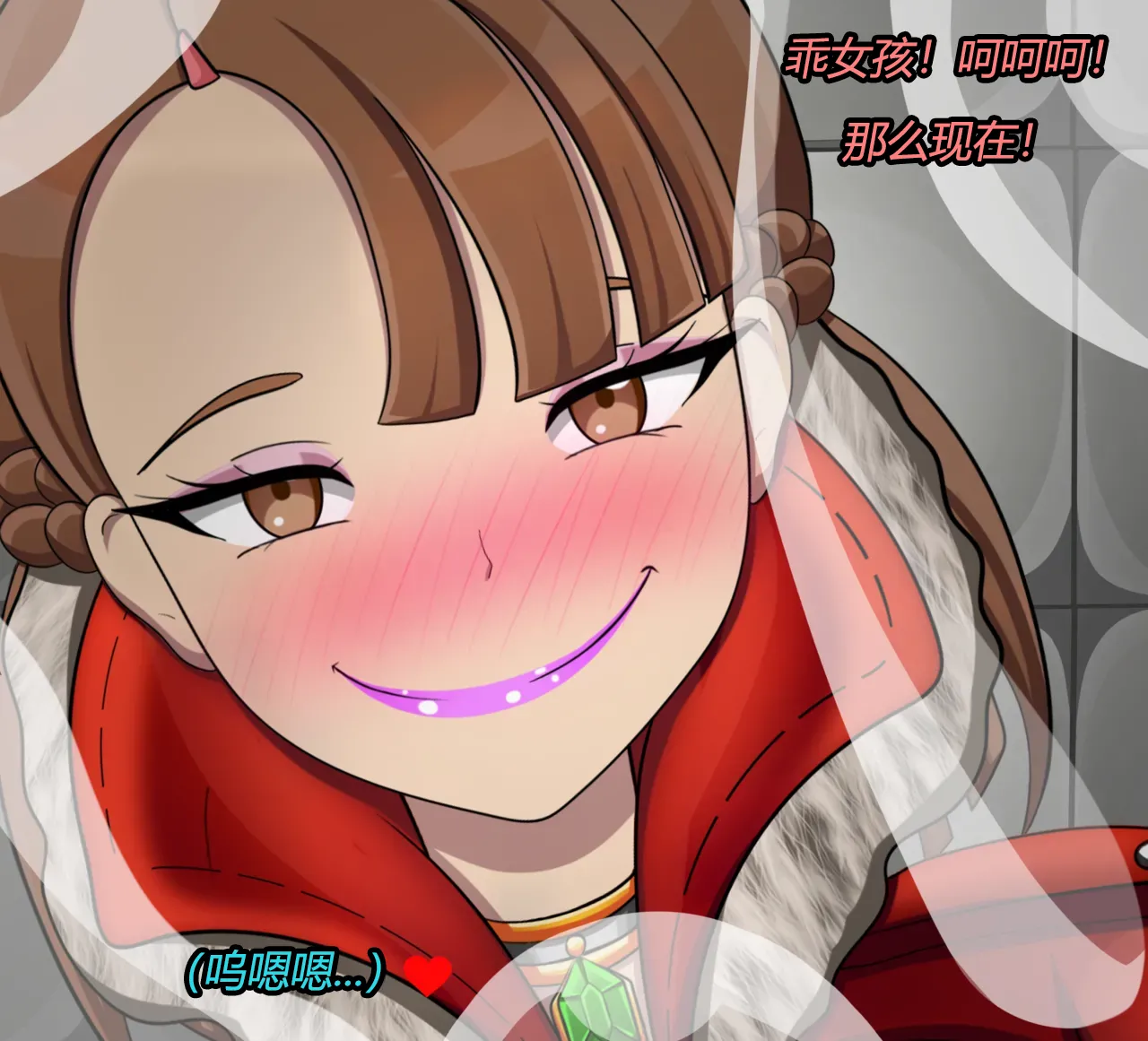 หน้า 62