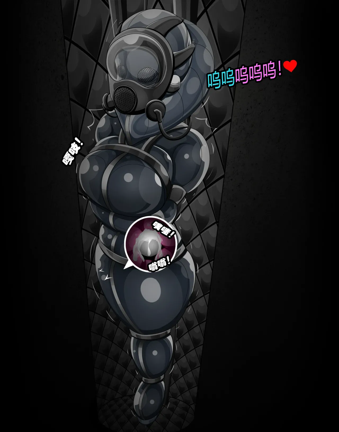 หน้า 76