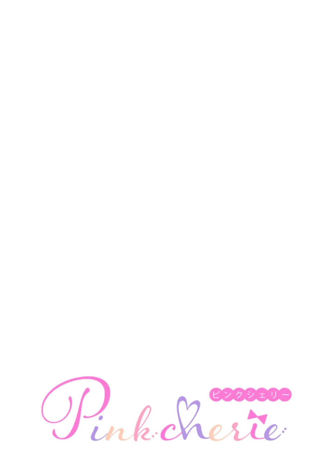 หน้า 94