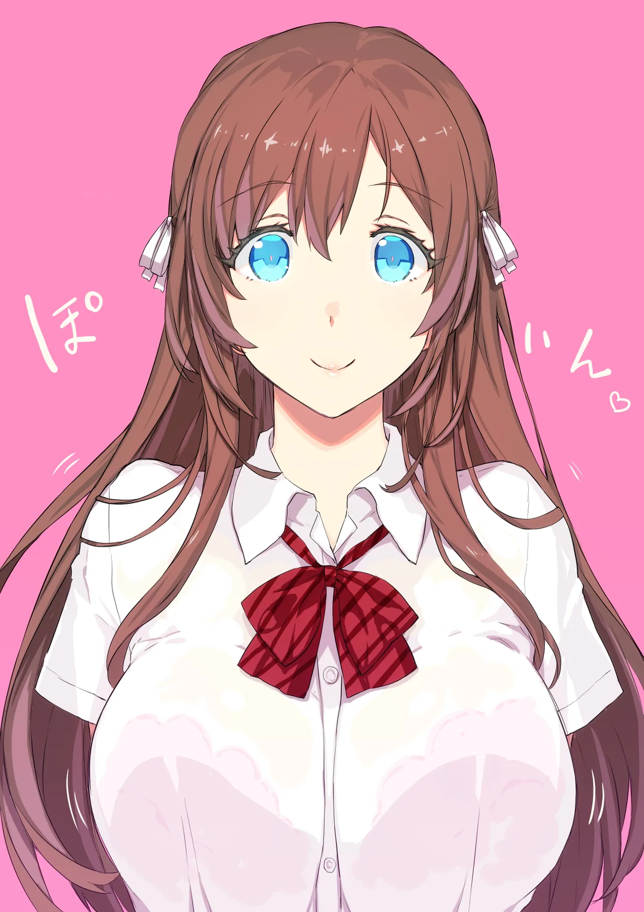 [STUDIO9 (Himukai Kyousuke)] Ojou-sama wa Hatsujouki [Comic]